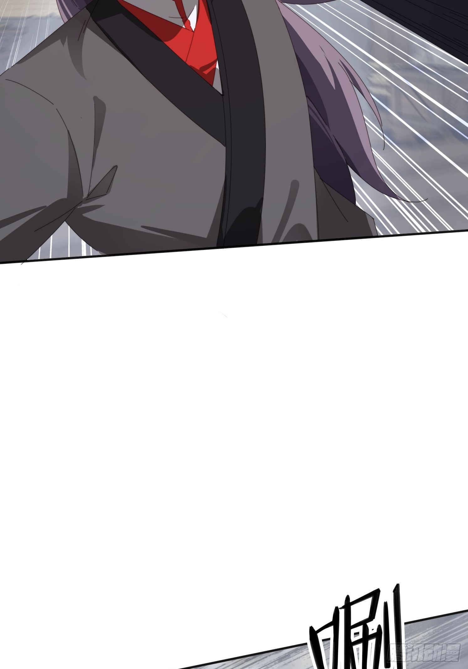 178 典狱长(1/2)-第170话