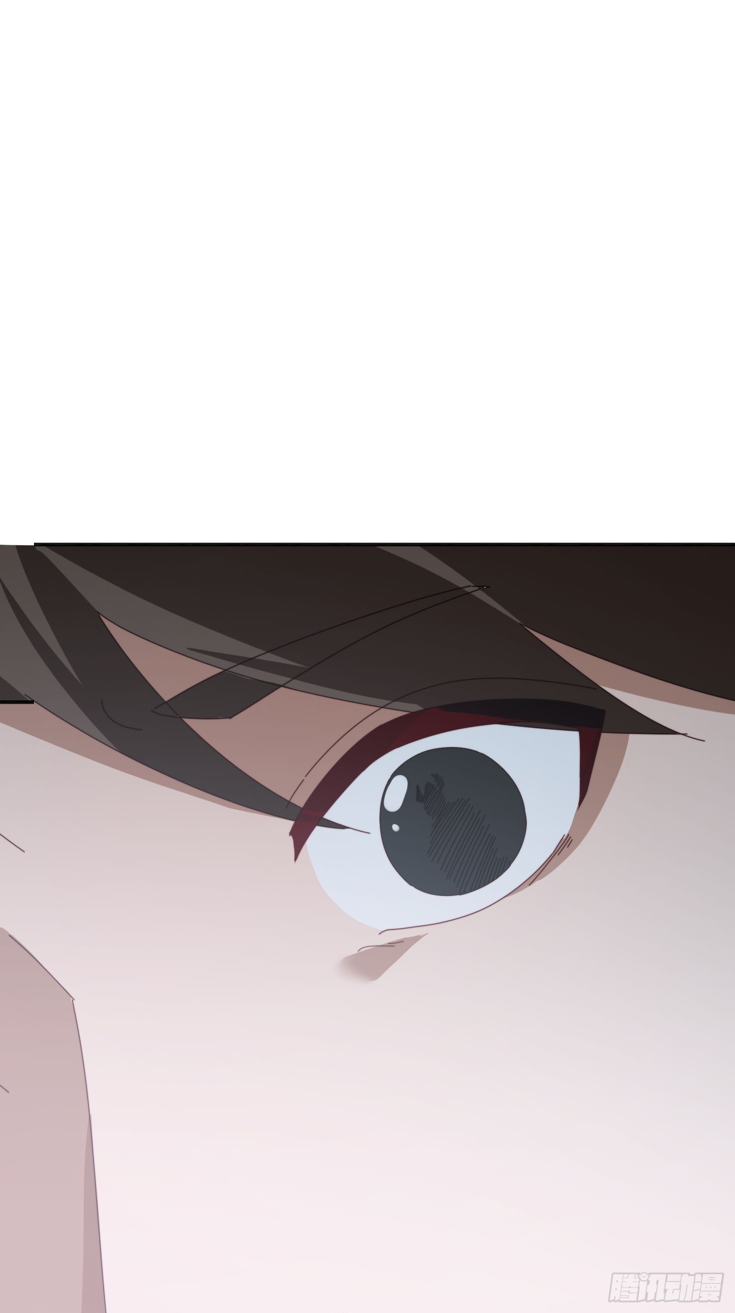 178 典狱长(1/2)-第170话