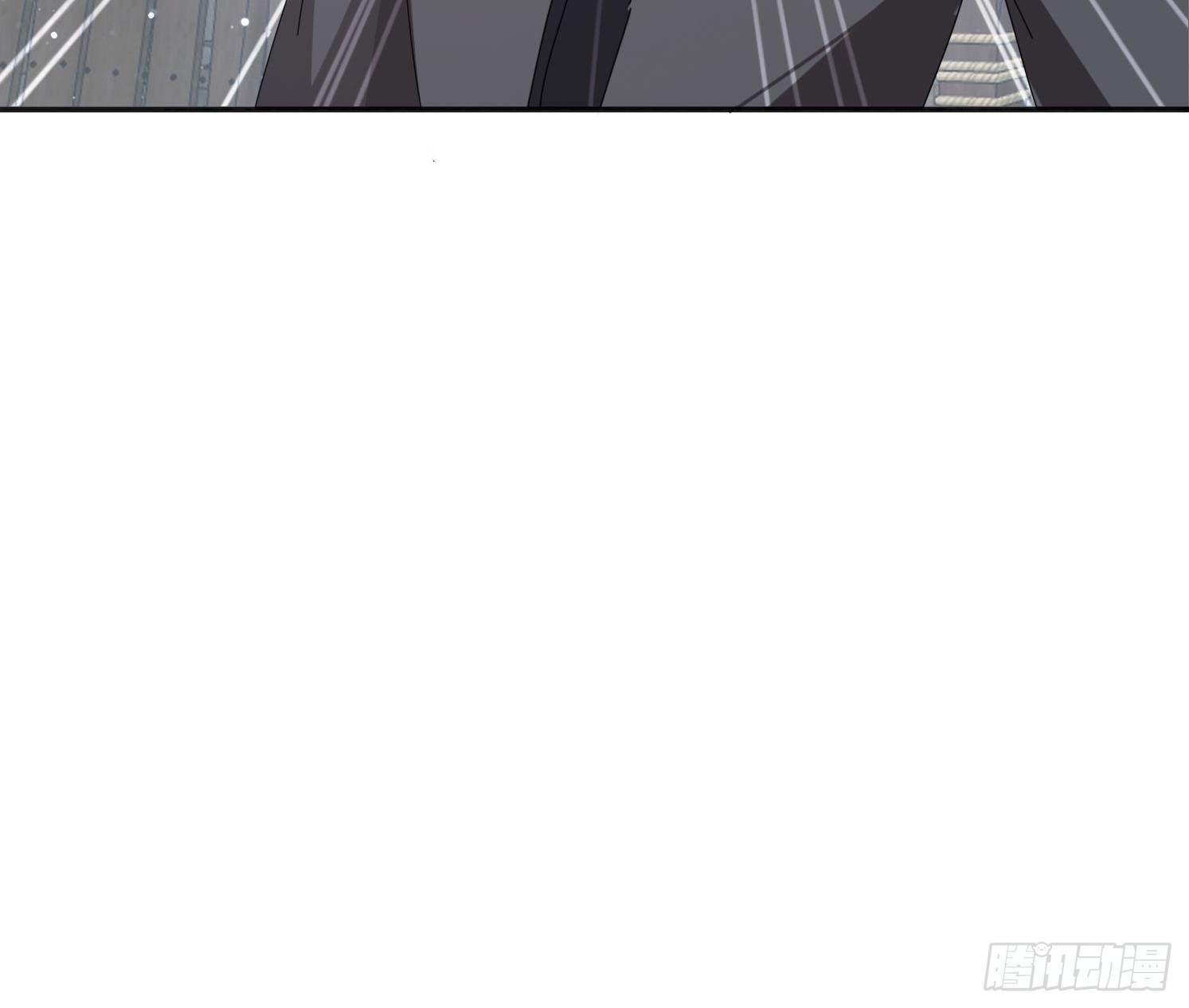178 典狱长(1/2)-第170话