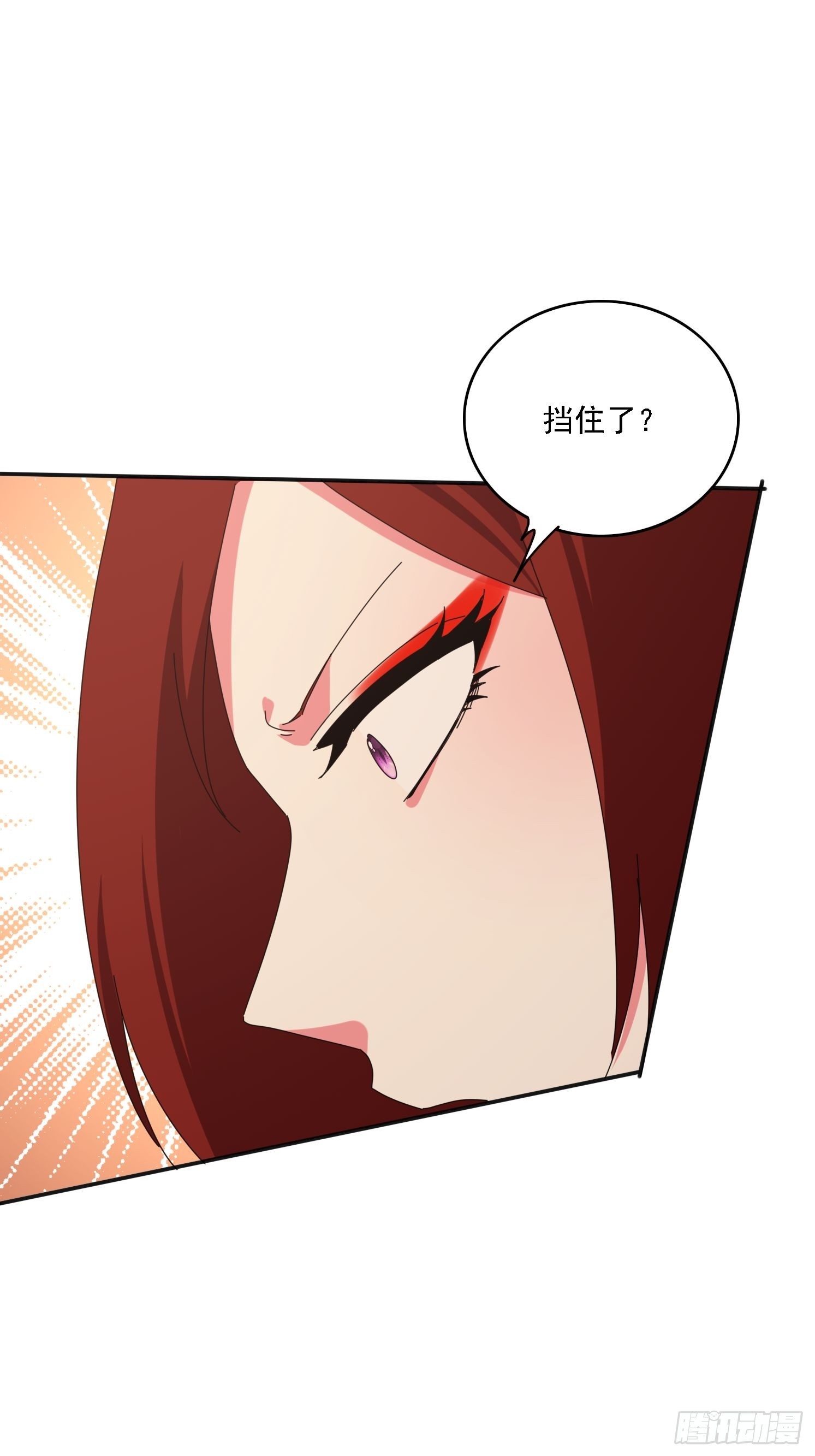 178 典狱长(1/2)-第170话