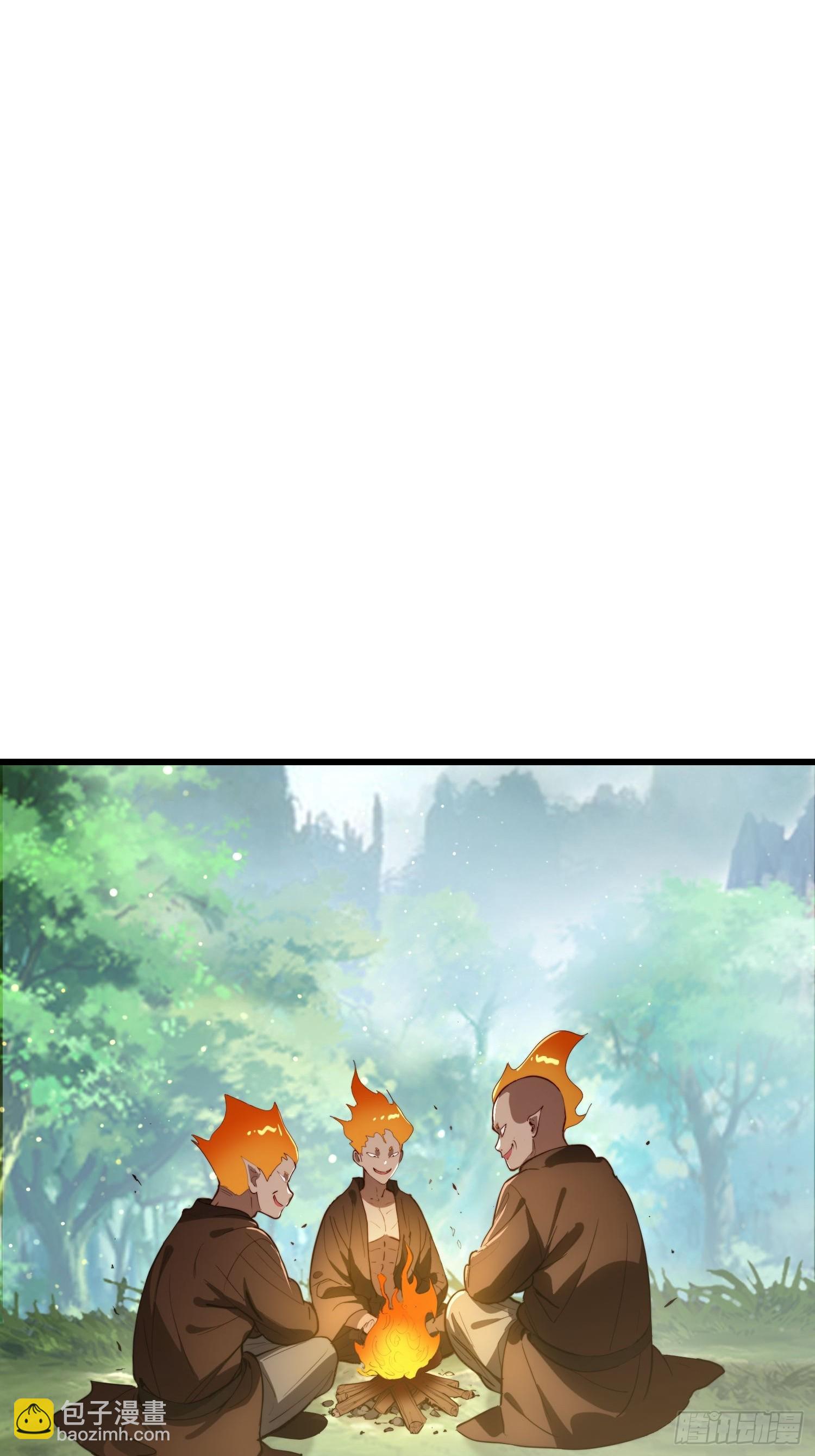 192 趁机寻找(1/2)-第184话