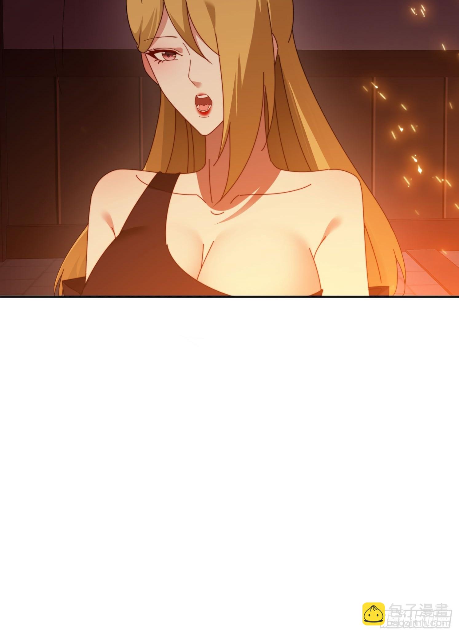 194 宝扇老者(1/2)-第186话