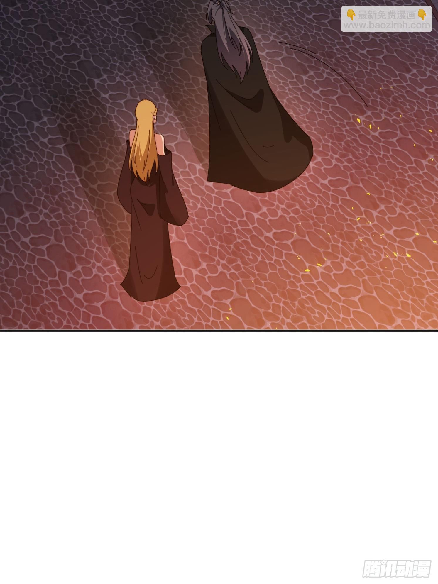 194 宝扇老者(1/2)-第186话