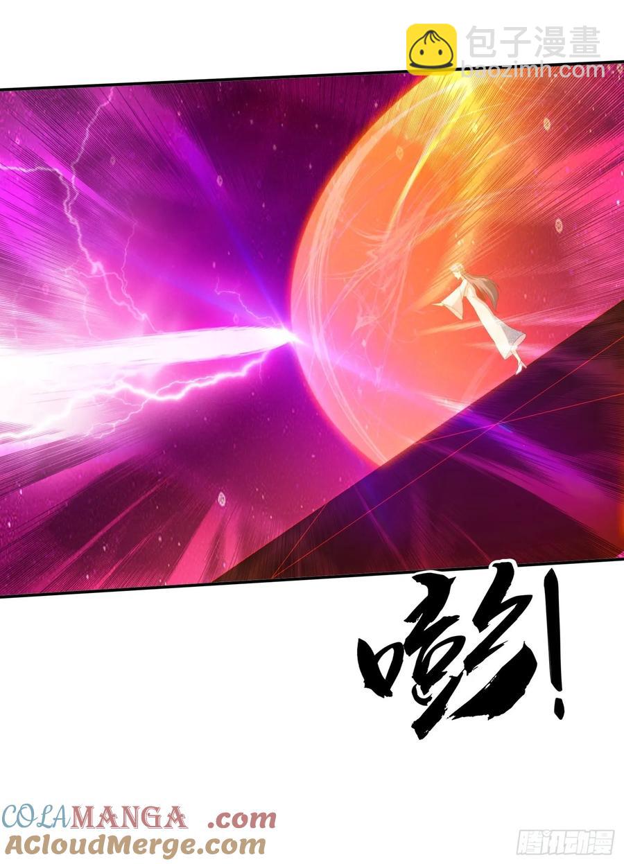 38 惨遭暗算-第24话