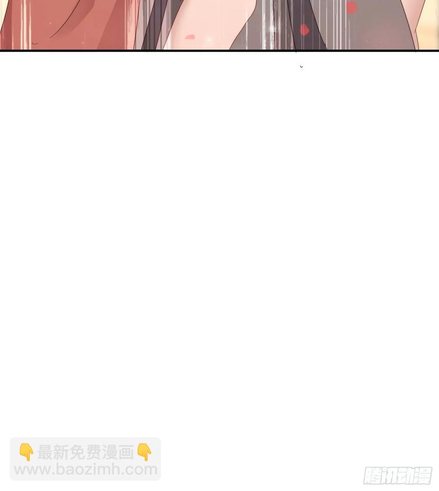 45 要乖乖听话-第36话