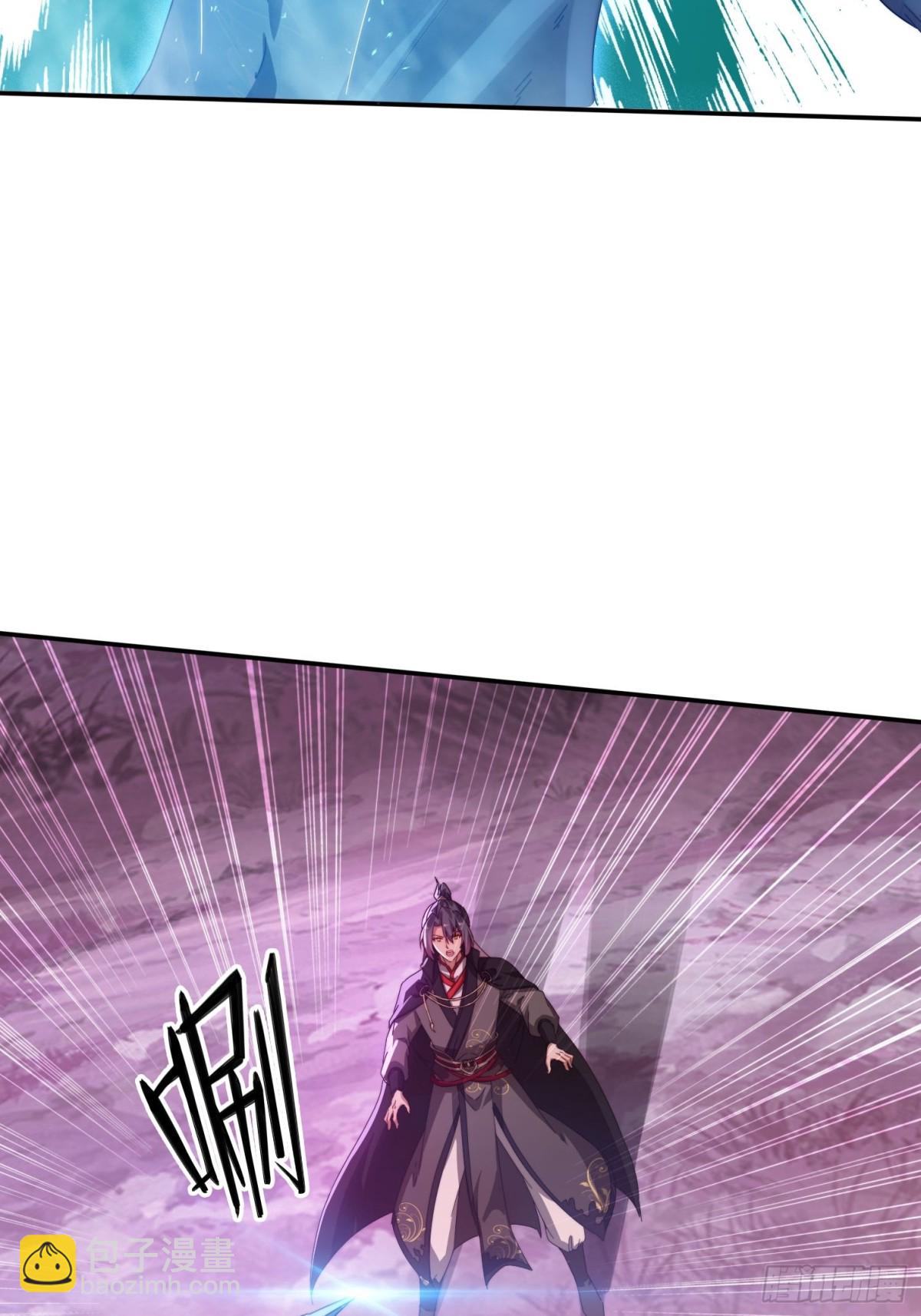 53 逼入绝境-第44话