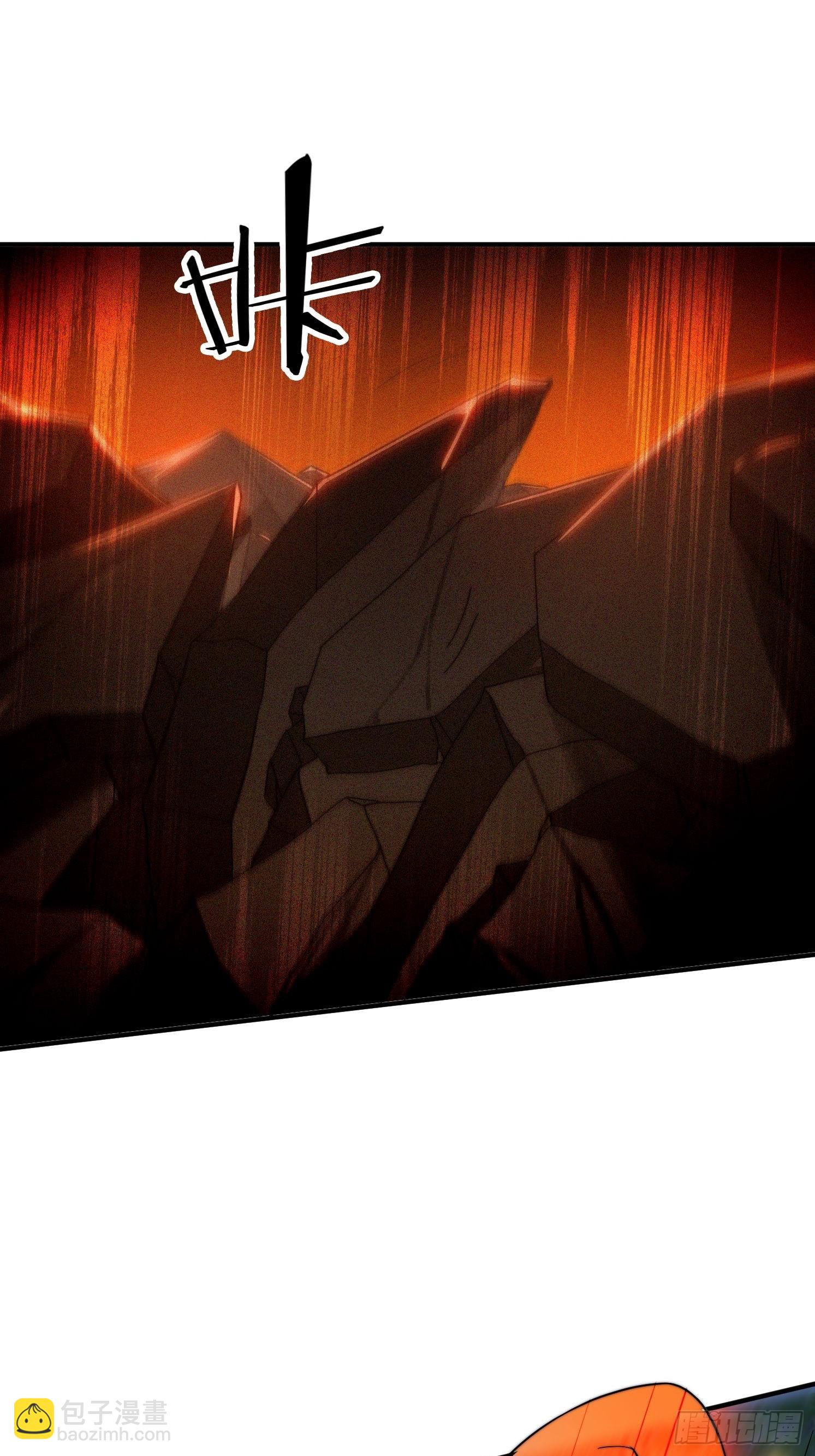 14 一起成长-第14话
