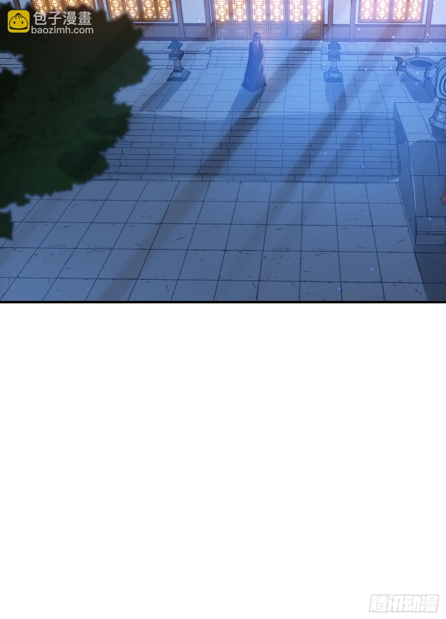 14 一起成长-第14话