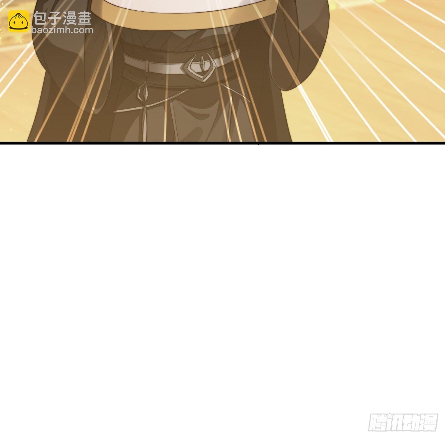 18 色狼滚开！-第18话