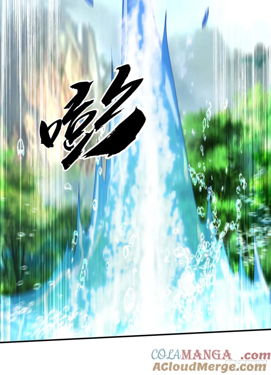 35 我来帮你~-第36话
