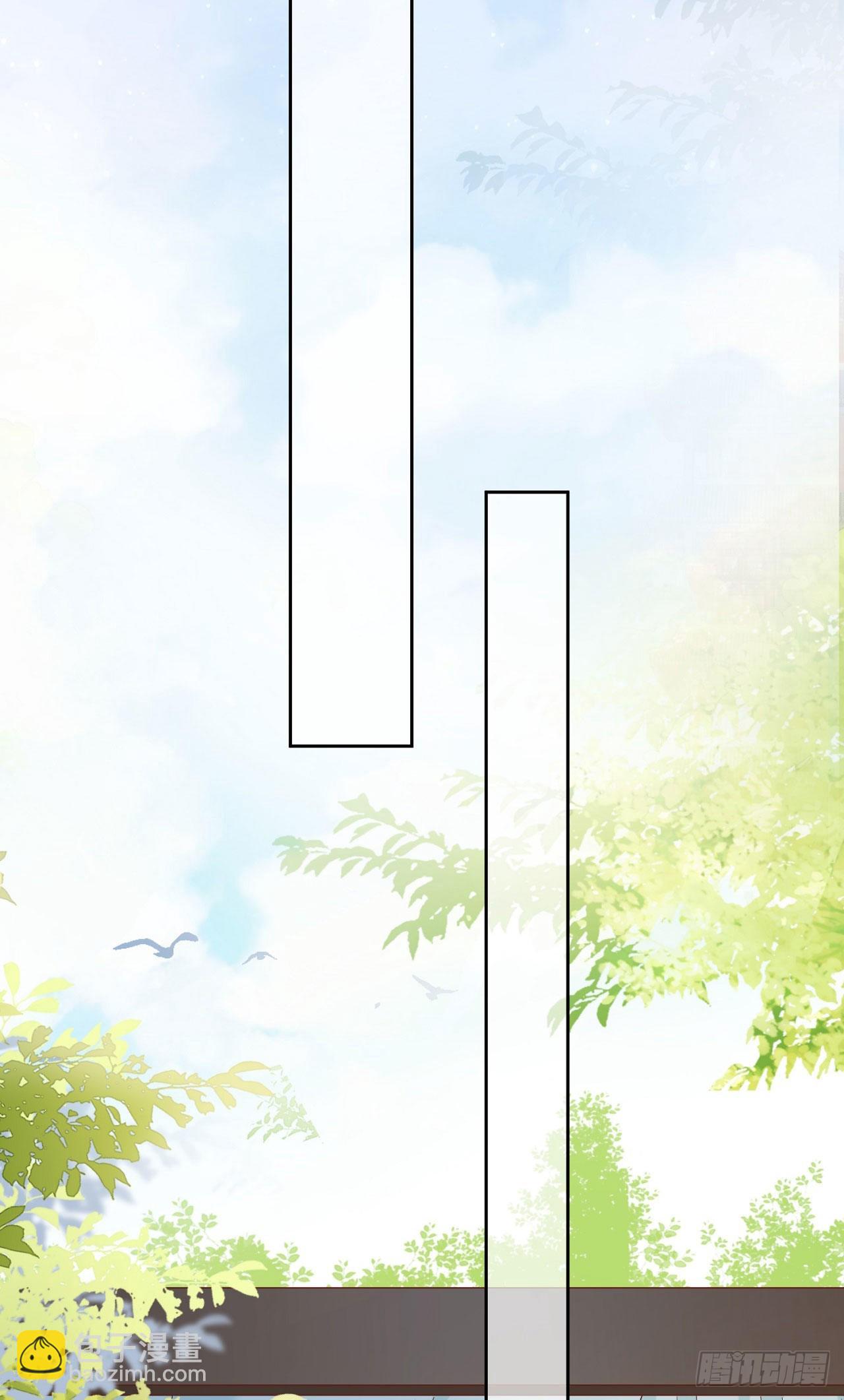 33 晋级金丹-第34话
