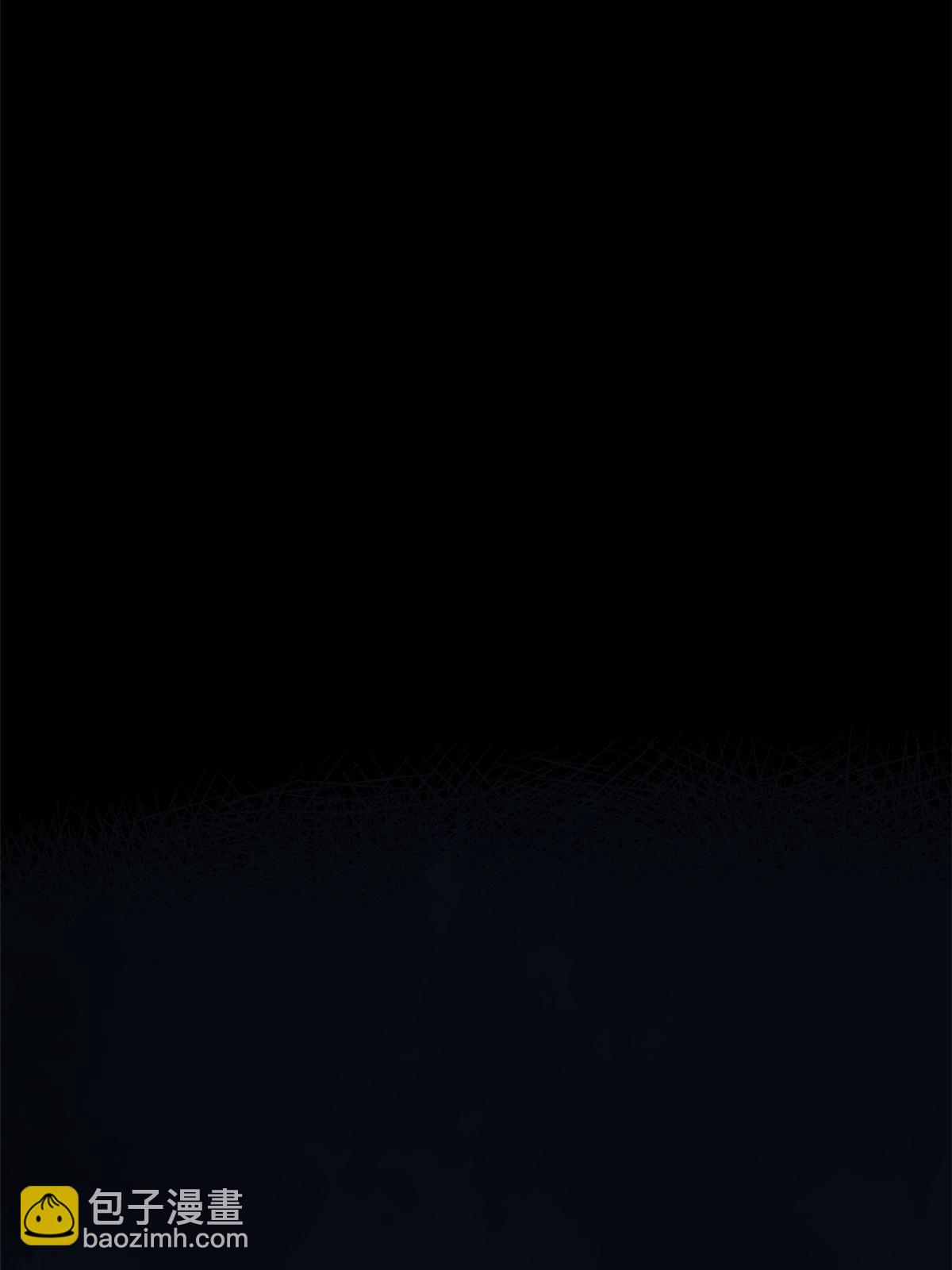 46 惹毛宁清(1/2)-第46话