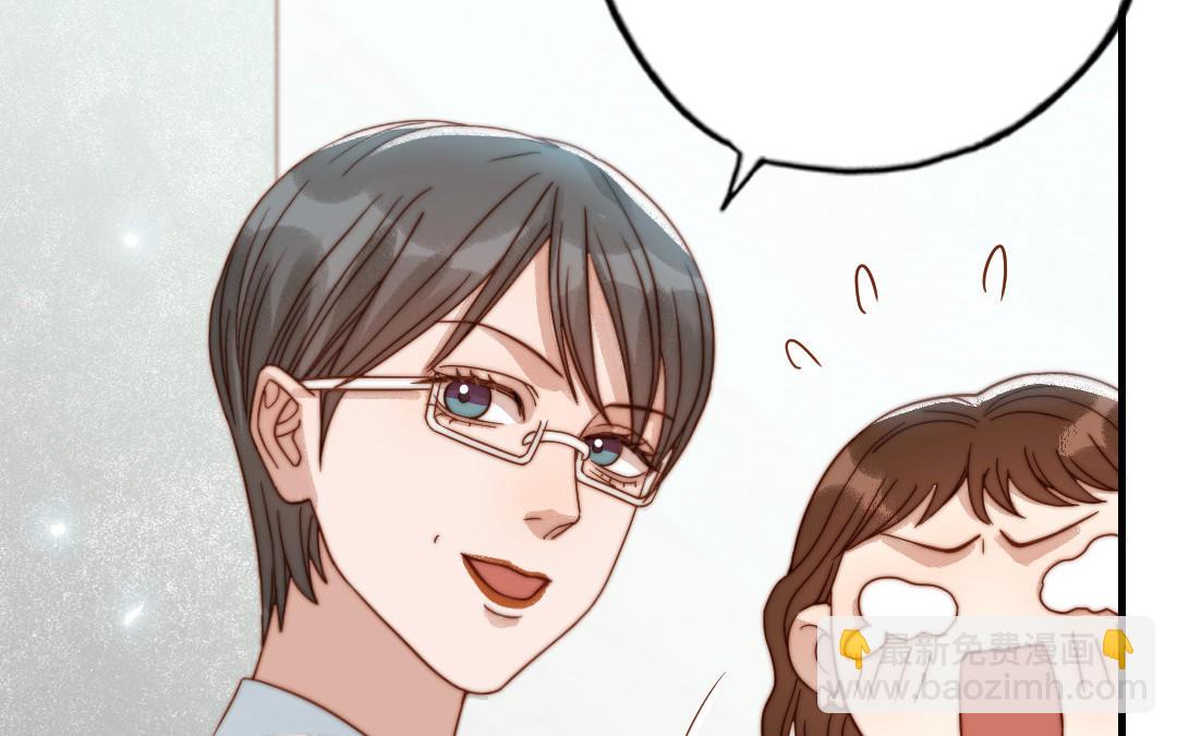 第80话 一波又起(1/3)-第82话