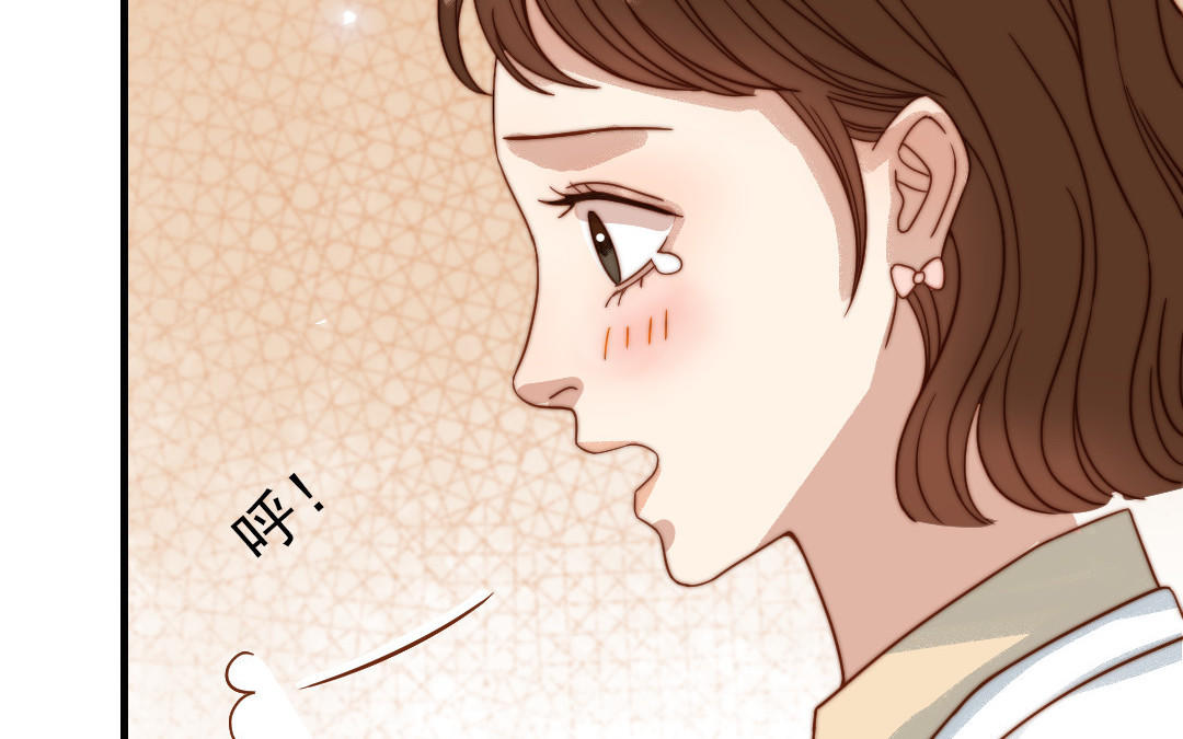 第80话 一波又起(1/3)-第82话