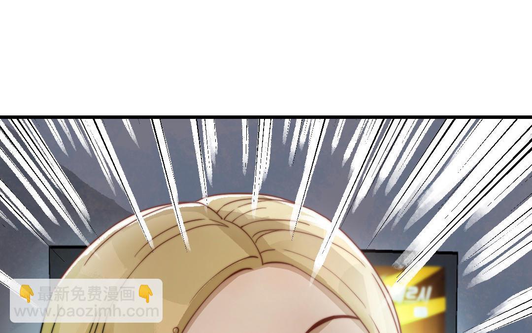 第60话 无法旁观(1/3)-第62话