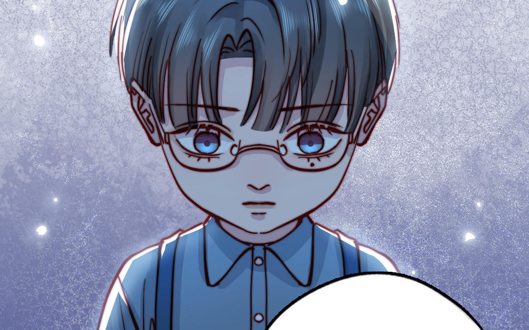第90话 江的过往(1/3)-第92话