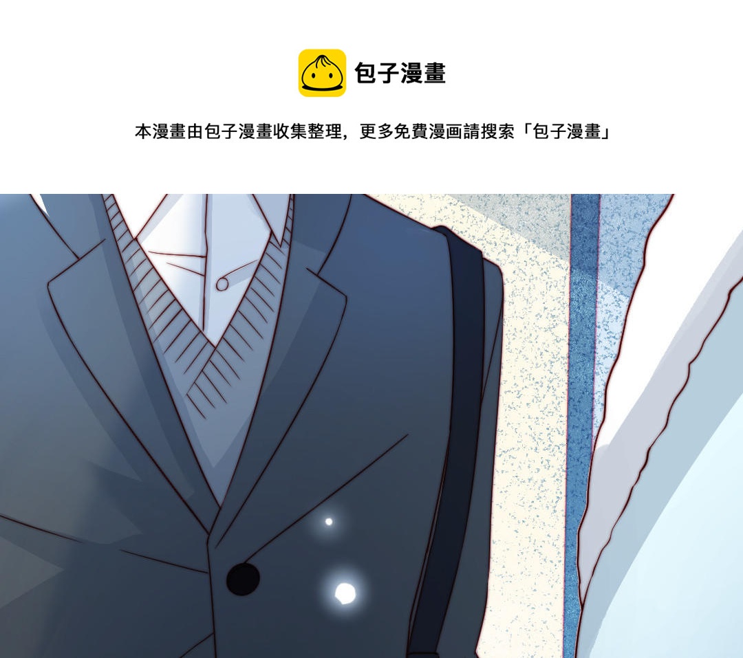 第90话 江的过往(1/3)-第92话