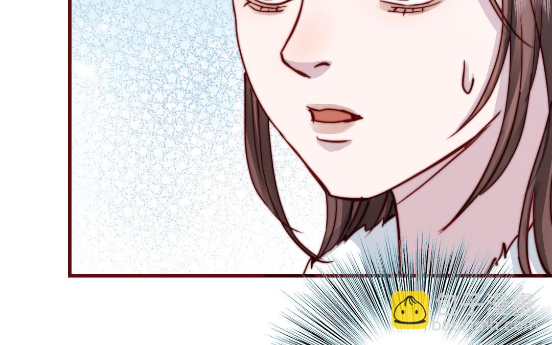 第90话 江的过往(1/3)-第92话