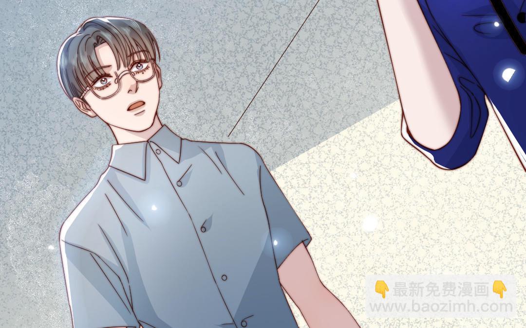 第90话 江的过往(1/3)-第92话