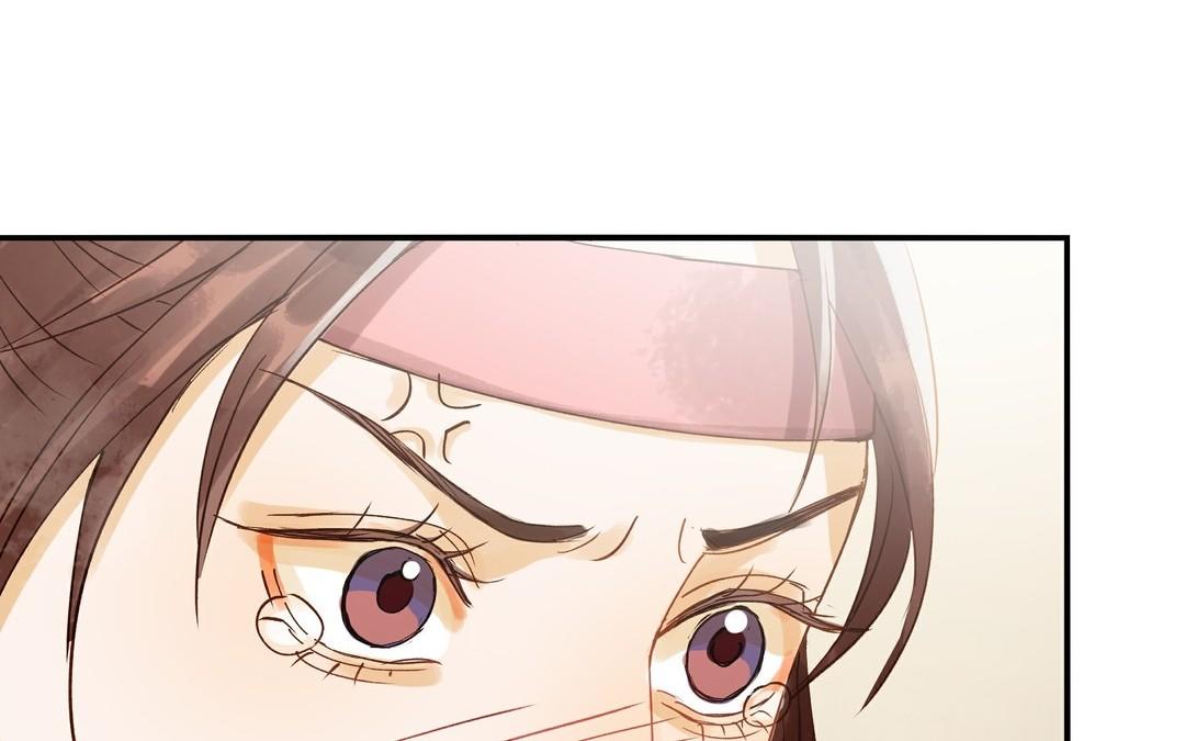 第31话 混乱(1/3)-第32话