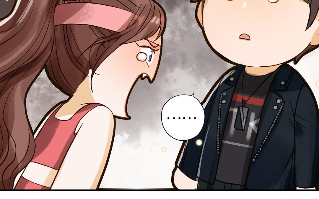第31话 混乱(1/3)-第32话