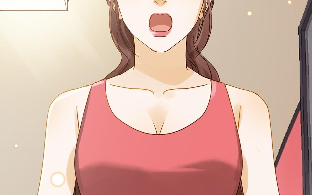 第31话 混乱(1/3)-第32话