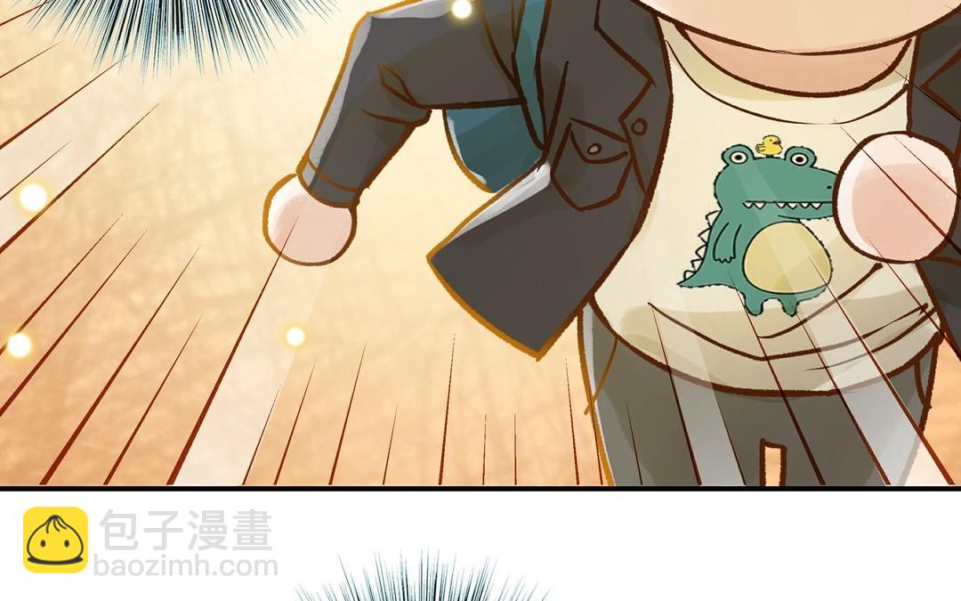第21话 有话要说(1/2)-第22话