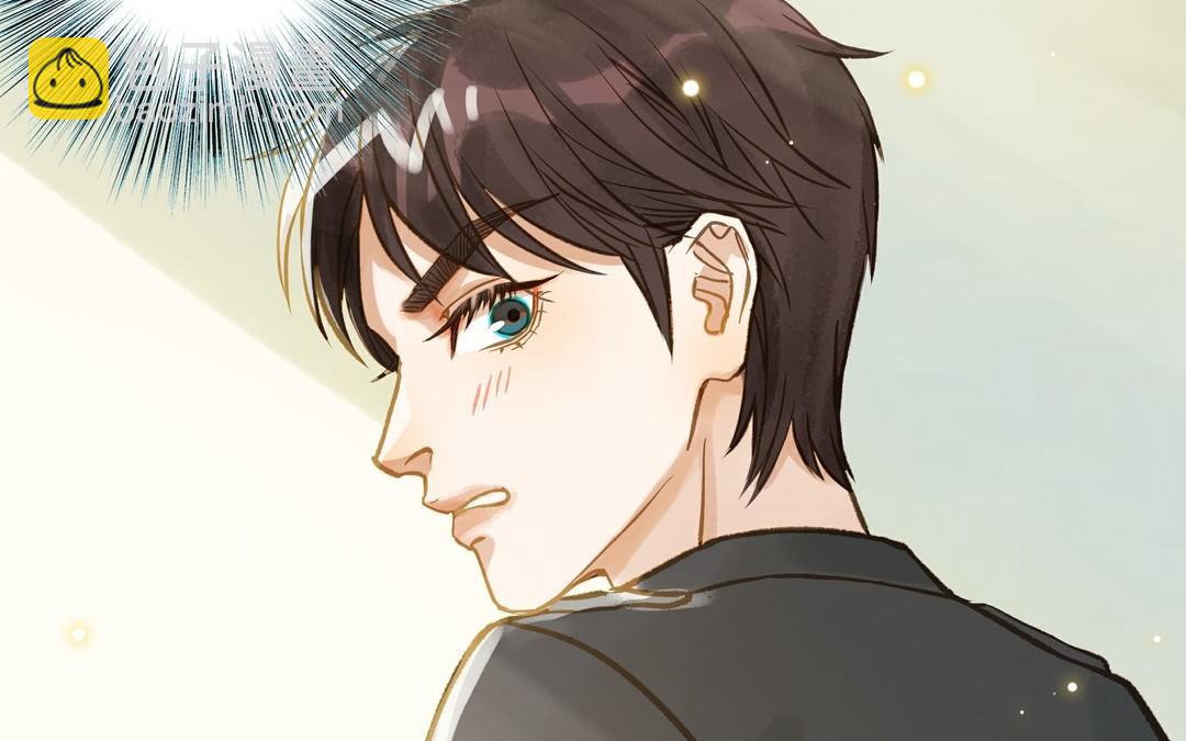 第21话 有话要说(1/2)-第22话