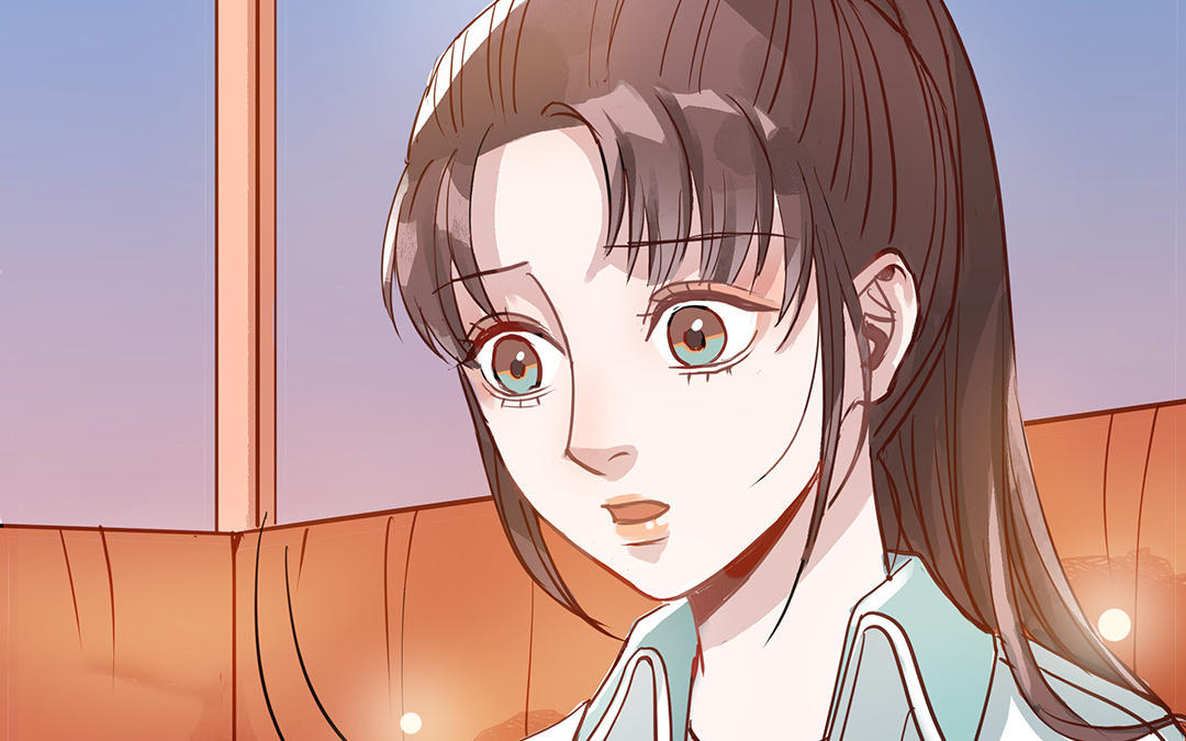 第41话  猜疑(1/2)-第42话