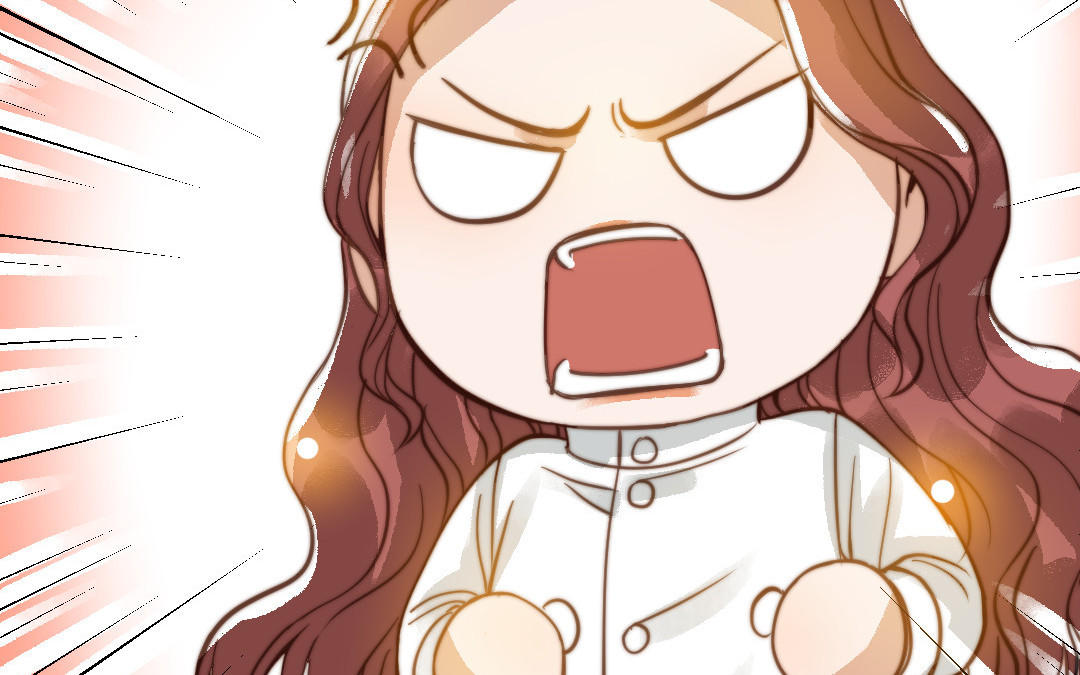 第51话  番外二：沉重的爱(1/3)-第52话
