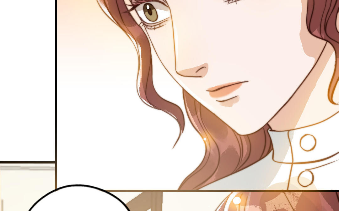 第51话  番外二：沉重的爱(1/3)-第52话