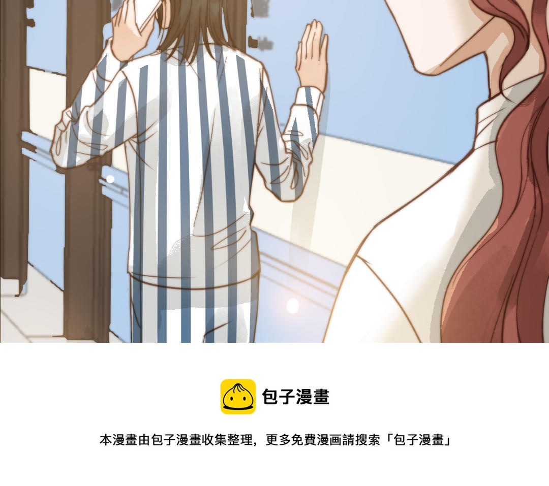 第51话  番外二：沉重的爱(1/3)-第52话