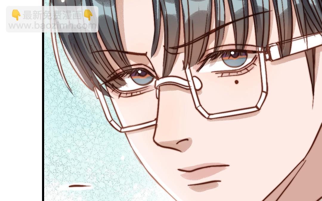 第70话 联手(1/3)-第72话