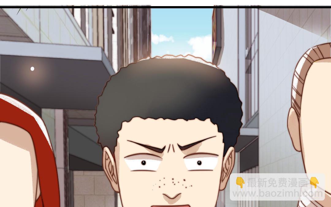 第70话 联手(1/3)-第72话
