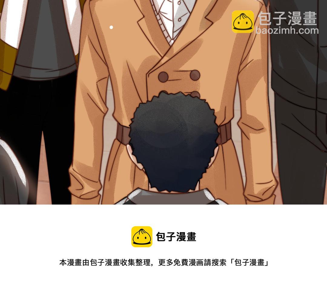 第70话 联手(1/3)-第72话