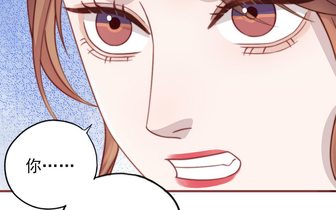 第99话 忽略的事(1/3)-第102话