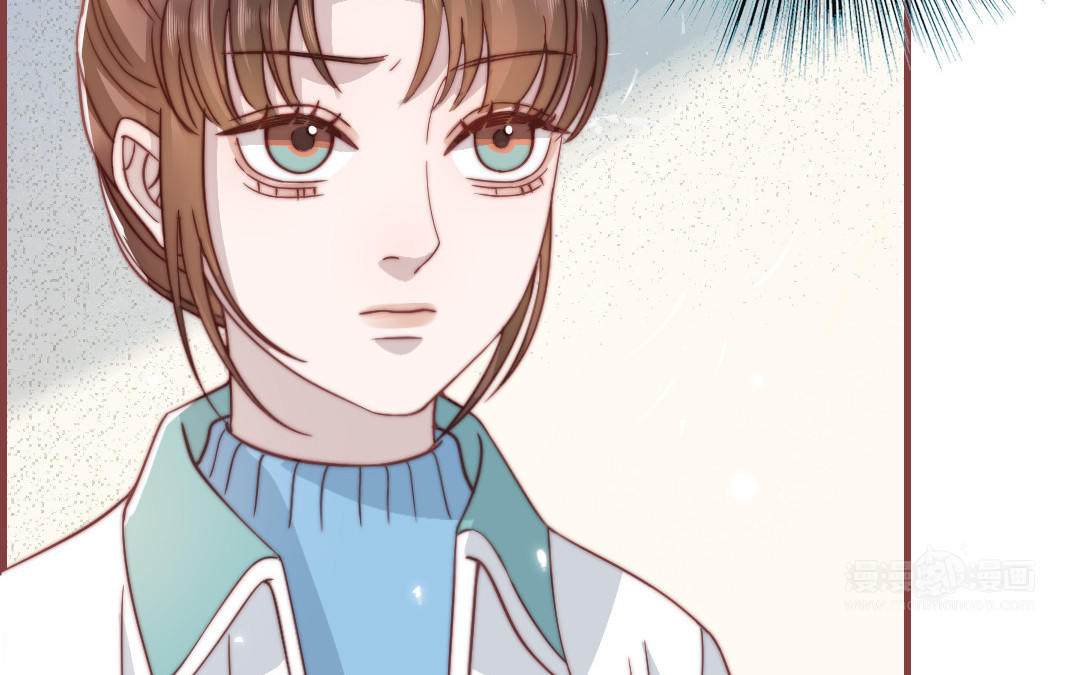 第99话 忽略的事(1/3)-第102话