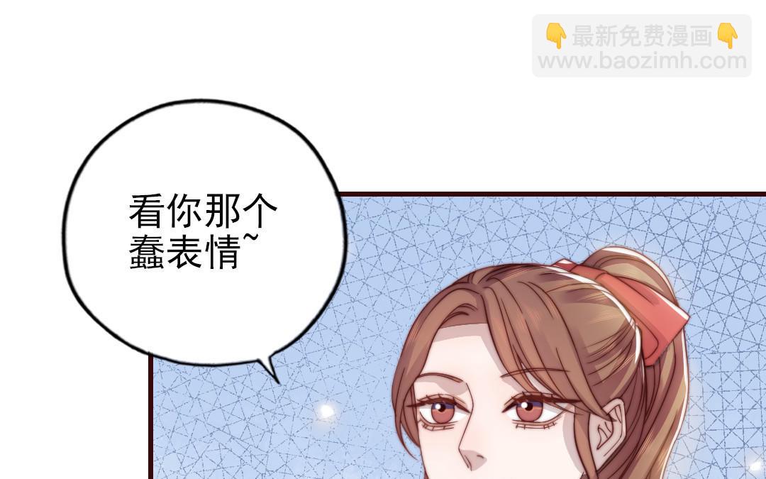 第99话 忽略的事(1/3)-第102话