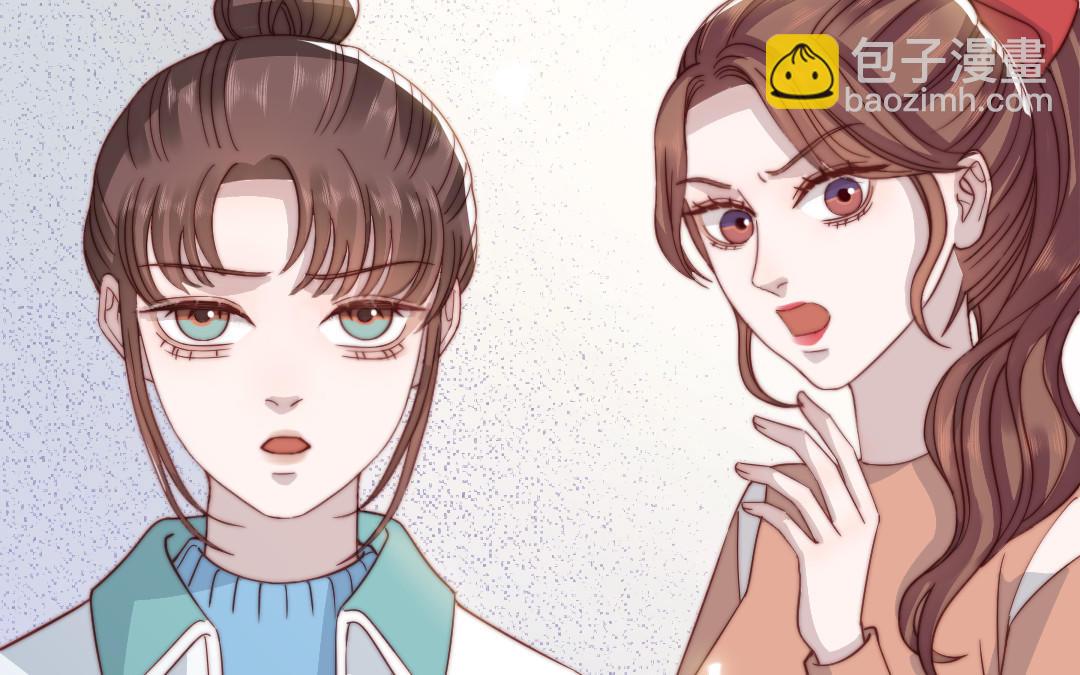 第99话 忽略的事(1/3)-第102话