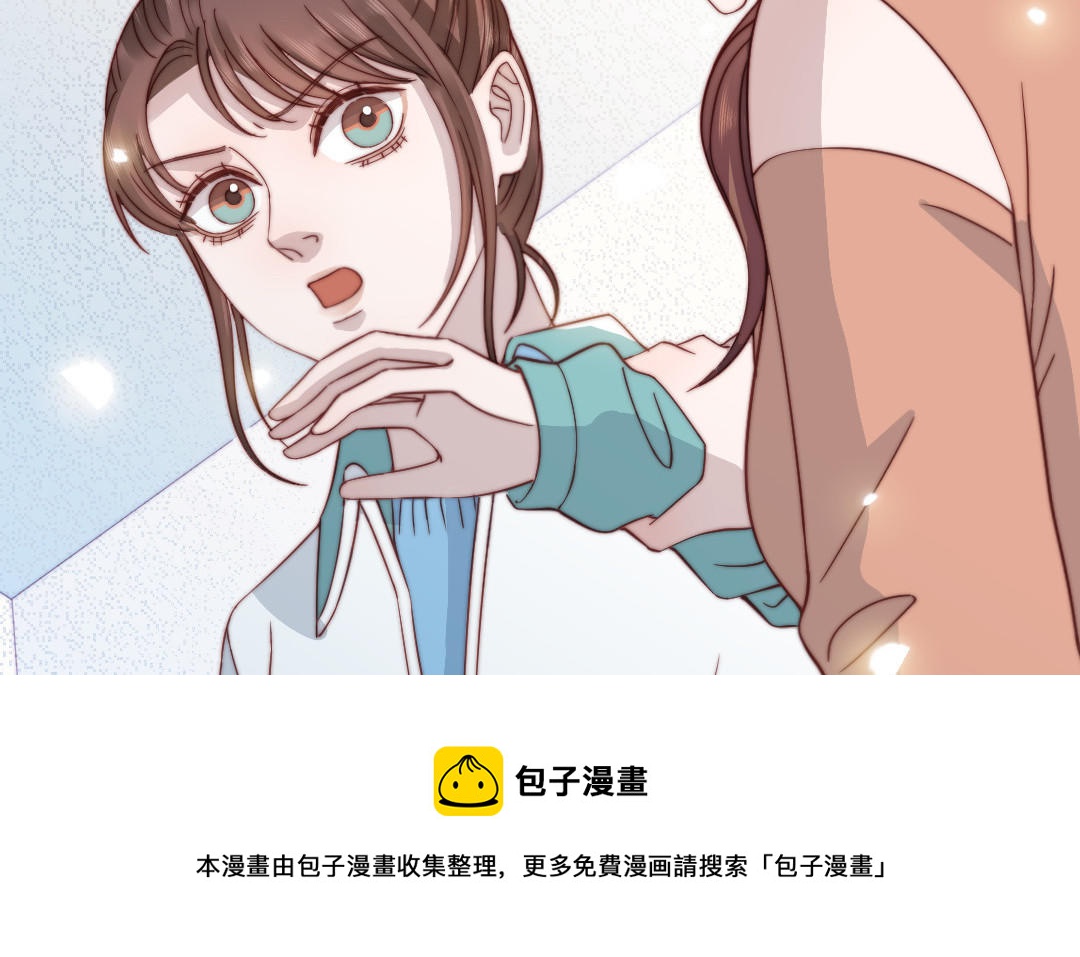 第99话 忽略的事(1/3)-第102话