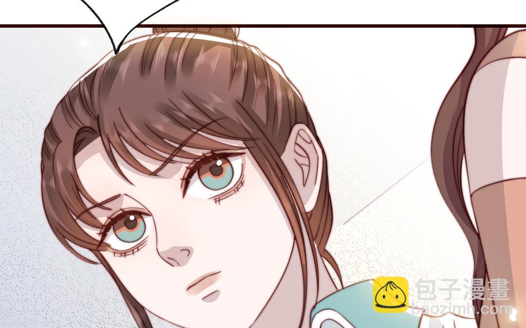 第99话 忽略的事(1/3)-第102话