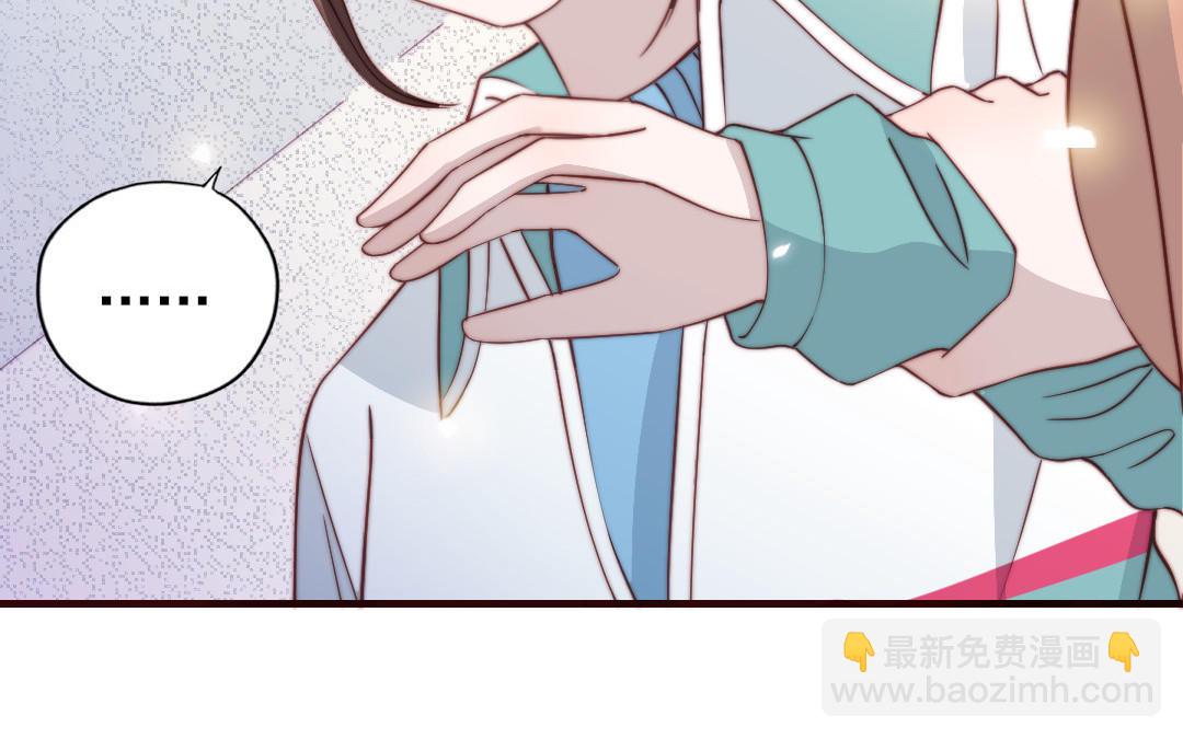 第99话 忽略的事(1/3)-第102话
