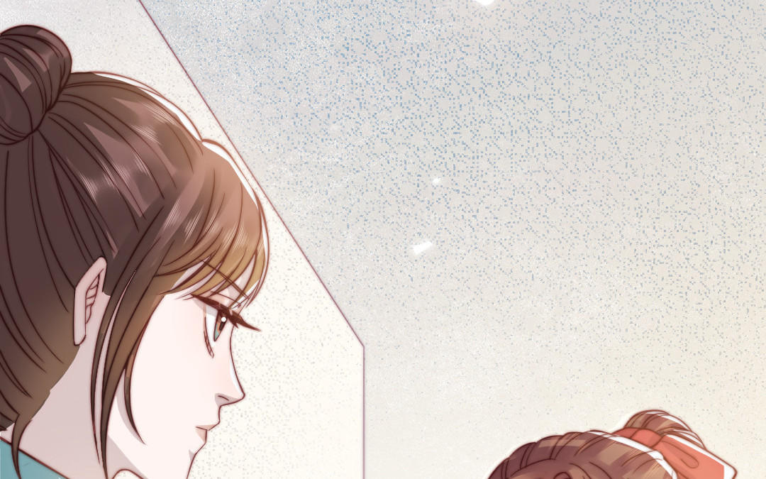 第99话 忽略的事(1/3)-第102话