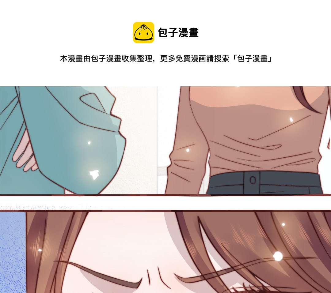 第99话 忽略的事(1/3)-第102话