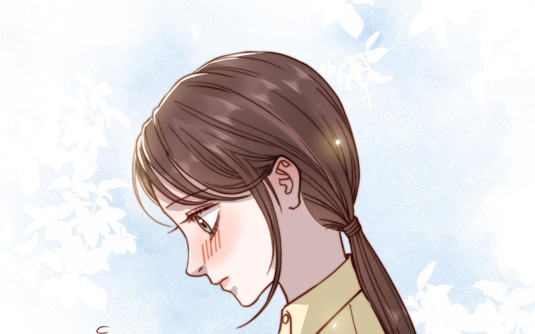 第108话 人心善变(1/3)-第112话