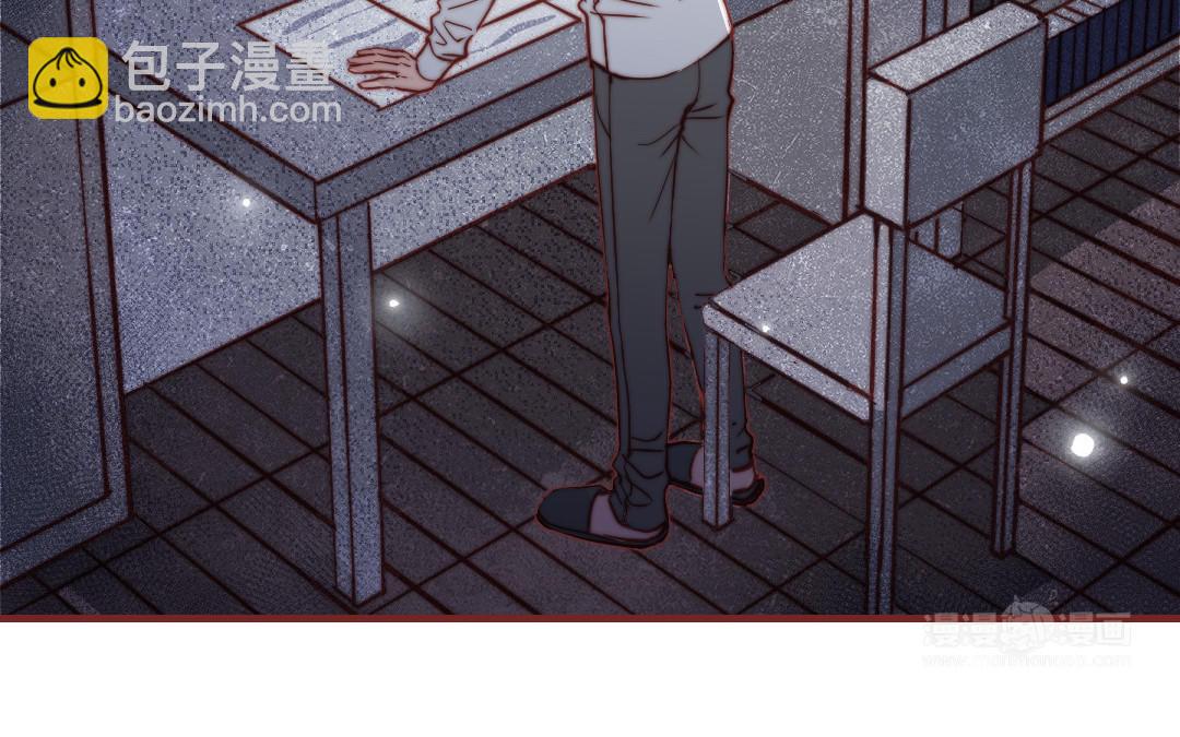 第110话 放下一切(1/5)-第114话