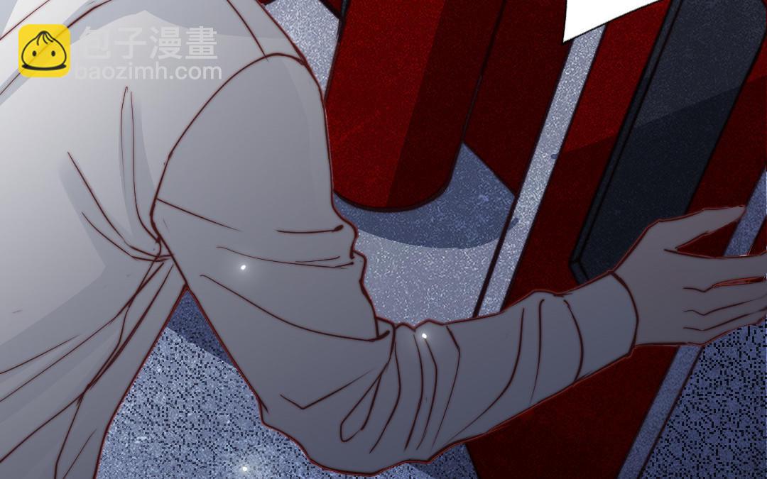 第110话 放下一切(1/5)-第114话