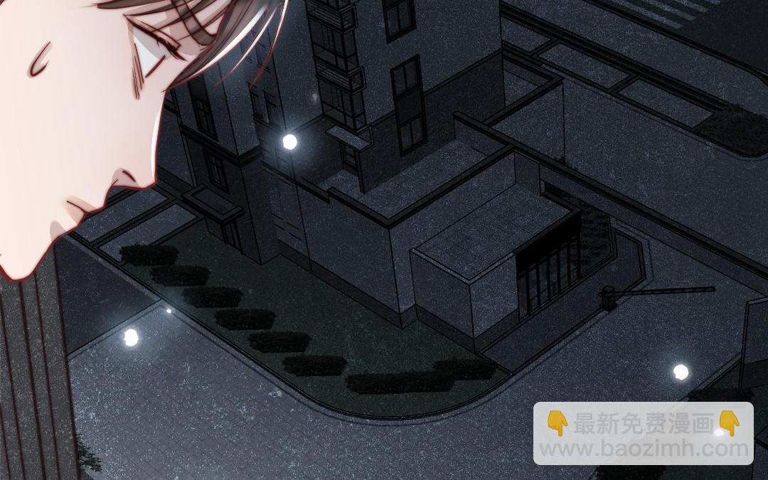第110话 放下一切(1/5)-第114话
