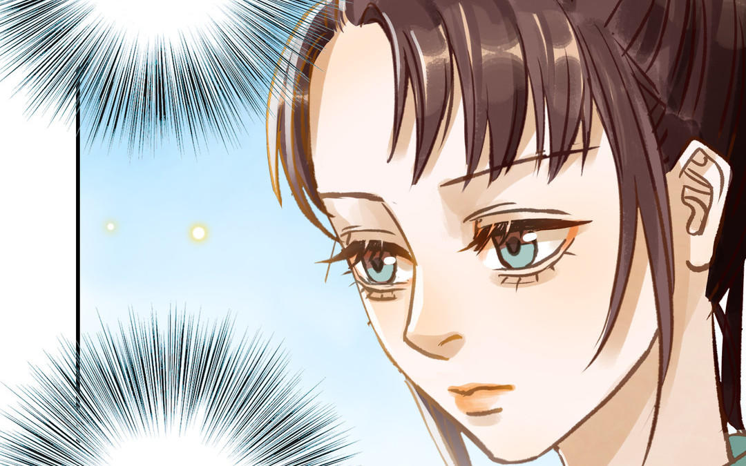 第23话 违约金(1/2)-第24话