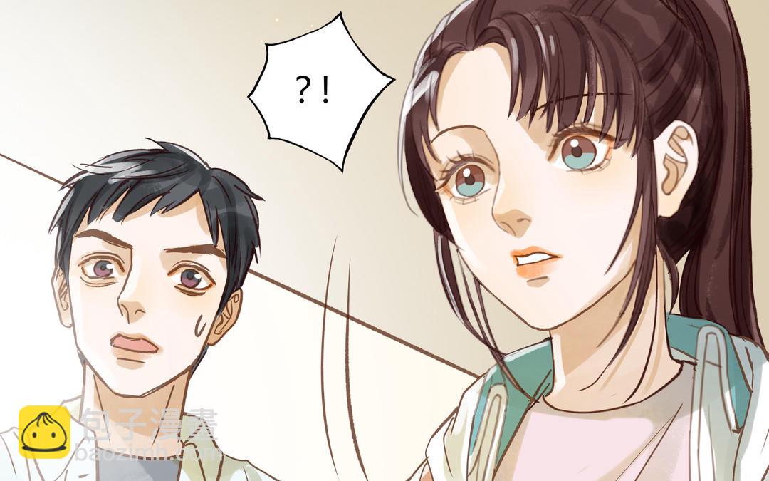 第23话 违约金(1/2)-第24话